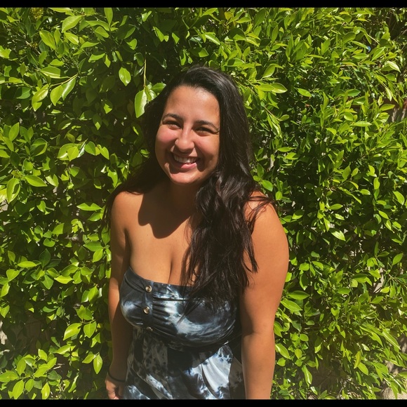 rebeccajerez